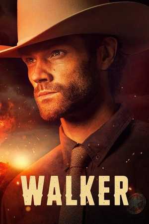 Walker