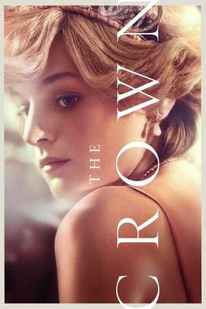 The Crown