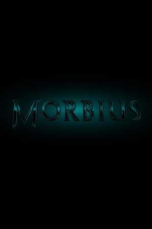 Morbius